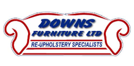 Downs Furniture